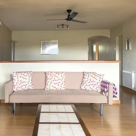 Majordoms - Ca L'esclop, Alt Emporda * خيرونا