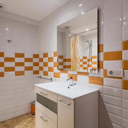 Majordoms - Ca L'esclop, Alt Emporda بيت للعطل *