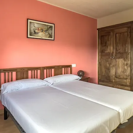 Majordoms - Ca L'esclop, Alt Emporda بيت للعطل