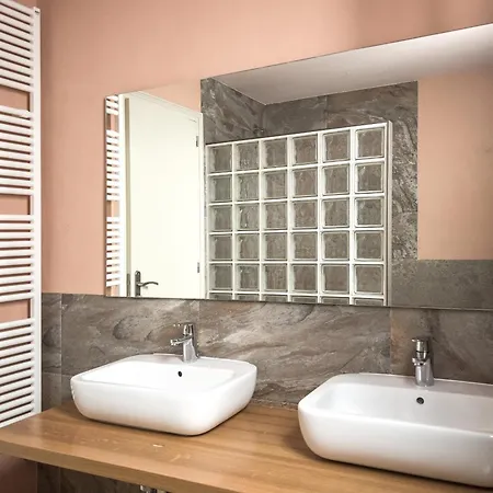 Majordoms - Ca L'esclop, Alt Emporda *