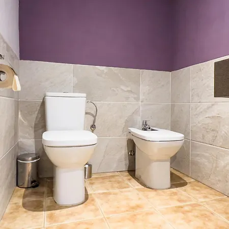 Majordoms - Ca L'esclop, Alt Emporda