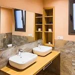 Majordoms - Ca L'esclop, Alt Emporda * ジローナ