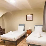Majordoms - Ca L'esclop, Alt Emporda