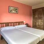 Majordoms - Ca L'esclop, Alt Emporda 別荘