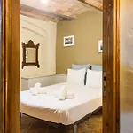 Majordoms - Ca L'esclop, Alt Emporda 別荘 ジローナ