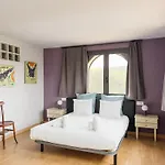 Majordoms - Ca L'esclop, Alt Emporda ジローナ