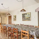 Majordoms - Ca L'esclop, Alt Emporda * ジローナ