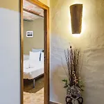 Majordoms - Ca L'esclop, Alt Emporda 別荘 ジローナ