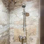 Majordoms - Ca L'esclop, Alt Emporda 別荘 ジローナ