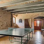 Majordoms - Ca L'esclop, Alt Emporda *