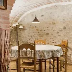 Majordoms - Ca L'esclop, Alt Emporda ジローナ