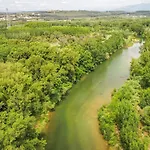 Majordoms - Ca L'esclop, Alt Emporda * ジローナ