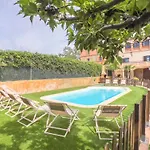 Majordoms - Ca L'esclop, Alt Emporda * ジローナ