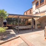Majordoms - Ca L'esclop, Alt Emporda * ジローナ