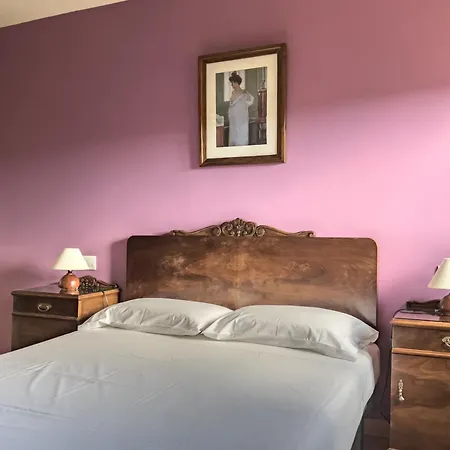 Majordoms - Ca L'esclop, Alt Emporda Girona