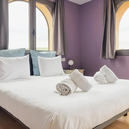 Majordoms - Ca L'esclop, Alt Emporda * ジローナ