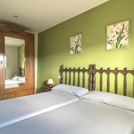 Majordoms - Ca L'esclop, Alt Emporda 別荘 *