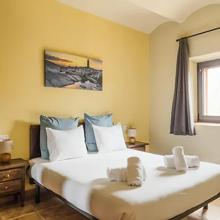 Majordoms - Ca L'esclop, Alt Emporda *