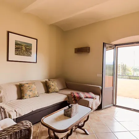 Majordoms - Ca L'esclop, Alt Emporda * ジローナ