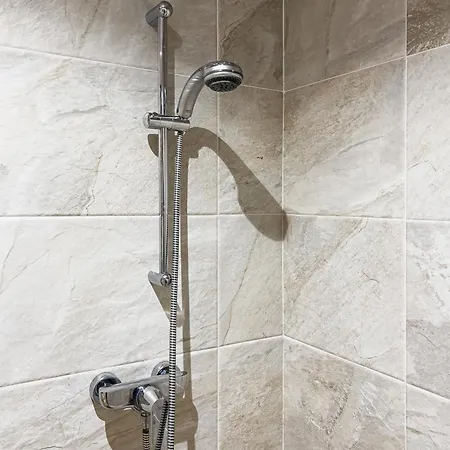 Majordoms - Ca L'esclop, Alt Emporda *