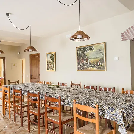 Majordoms - Ca L'esclop, Alt Emporda * ジローナ