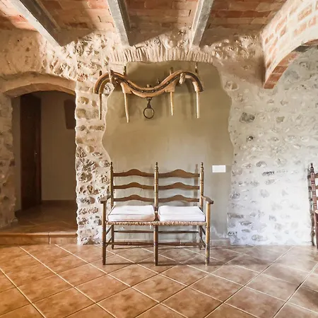 Majordoms - Ca L'esclop, Alt Emporda * Girona