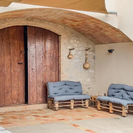 Majordoms - Ca L'esclop, Alt Emporda Tatil Evi