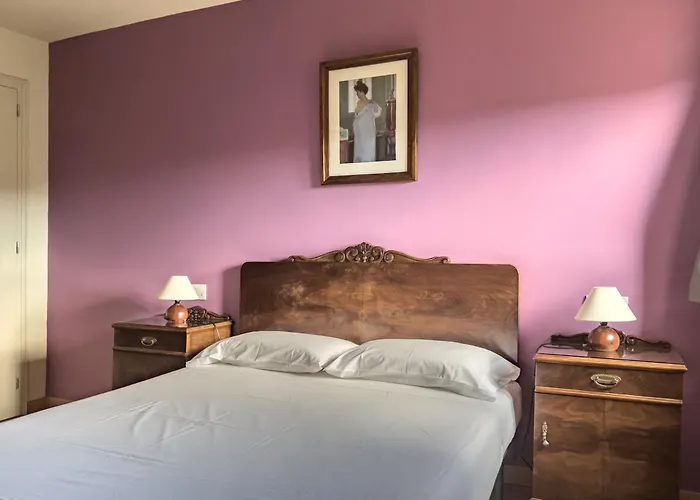 Majordoms - Ca L'esclop, Alt Emporda Girona