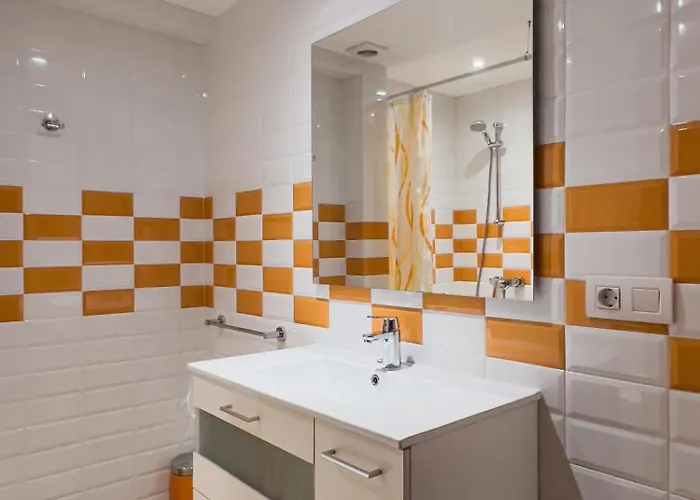 Majordoms - Ca L'esclop, Alt Emporda Σπίτι διακοπών *