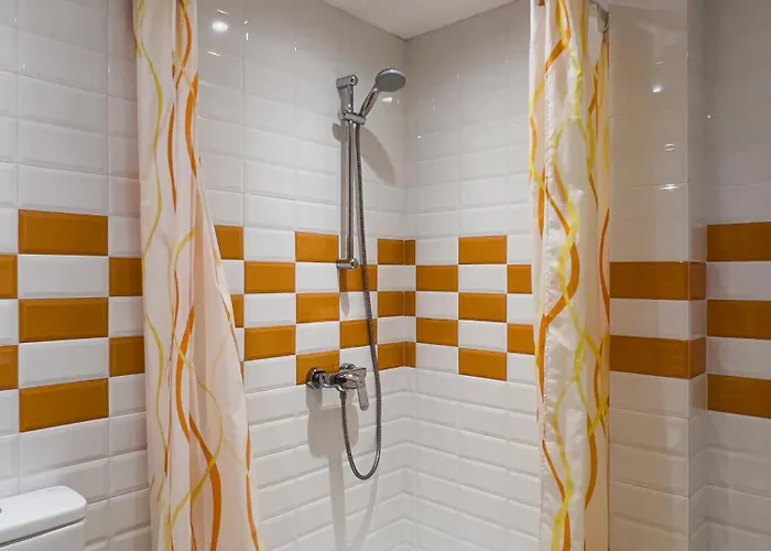 Majordoms - Ca L'esclop, Alt Emporda *