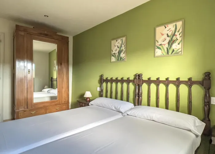 Majordoms - Ca L'esclop, Alt Emporda Holiday home *