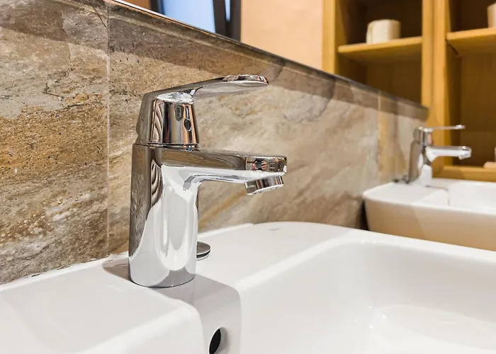 Holiday home Majordoms - Ca L'esclop, Alt Emporda Girona