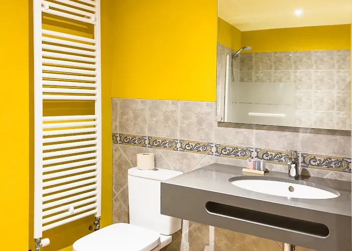 Majordoms - Ca L'esclop, Alt Emporda Holiday home *