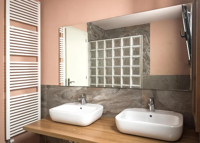 Majordoms - Ca L'esclop, Alt Emporda *