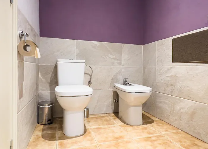 Majordoms - Ca L'esclop, Alt Emporda