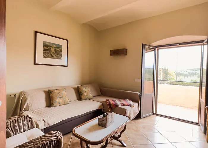 Majordoms - Ca L'esclop, Alt Emporda * Χιρόνα