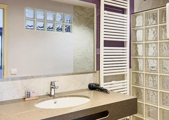 Tatil Evi Majordoms - Ca L'esclop, Alt Emporda *