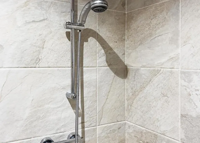 Majordoms - Ca L'esclop, Alt Emporda *