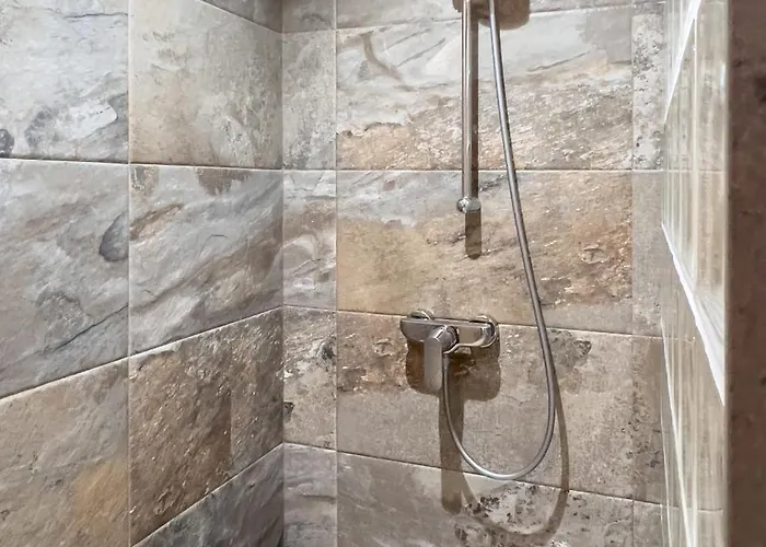 Majordoms - Ca L'esclop, Alt Emporda Girona