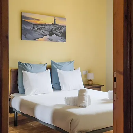 Будинок відпочинку Majordoms - Ca L'esclop, Alt Emporda Жерона