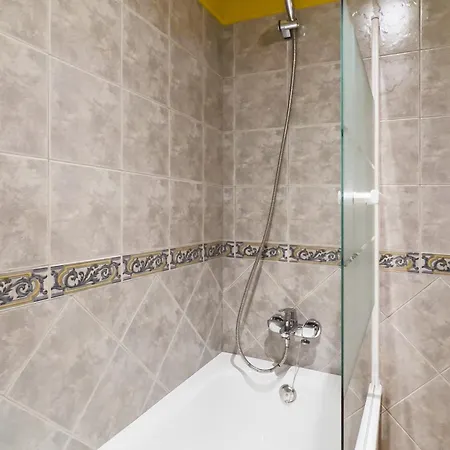 Holiday home Majordoms - Ca L'esclop, Alt Emporda