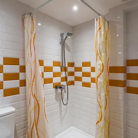 Majordoms - Ca L'esclop, Alt Emporda *