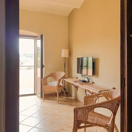 Majordoms - Ca L'esclop, Alt Emporda Жерона