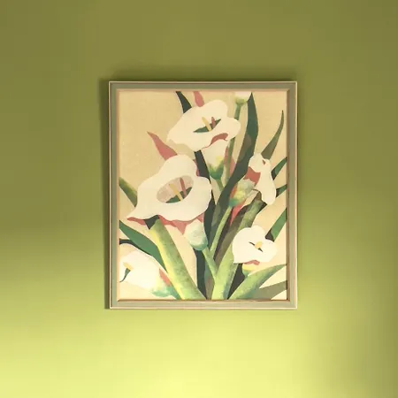 Holiday home Majordoms - Ca L'esclop, Alt Emporda *