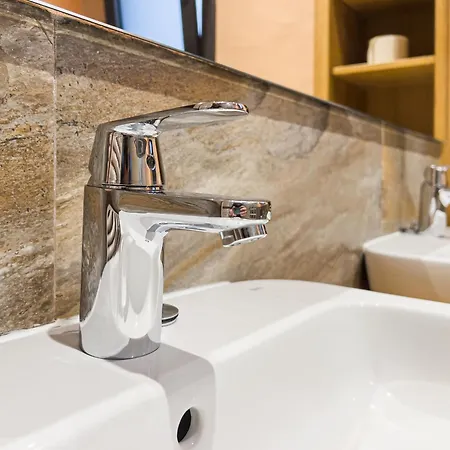 Holiday home Majordoms - Ca L'esclop, Alt Emporda Girona