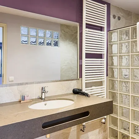 Будинок відпочинку Majordoms - Ca L'esclop, Alt Emporda *