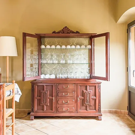 Majordoms - Ca L'esclop, Alt Emporda Будинок відпочинку *