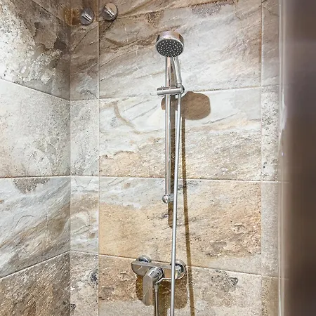 Majordoms - Ca L'esclop, Alt Emporda Будинок відпочинку Жерона