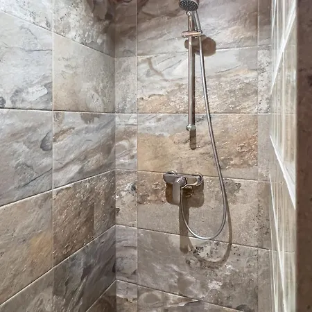 Majordoms - Ca L'esclop, Alt Emporda Жерона