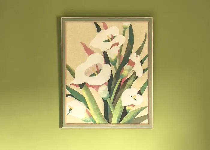 بيت للعطل Majordoms - Ca L'esclop, Alt Emporda *